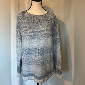 Chaps Size XL women’s Sweater from Kohl’s